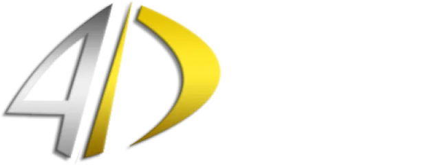 4DEE Technologies