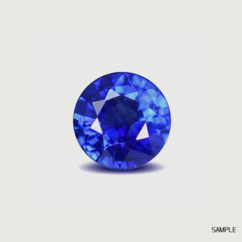 Blue Sapphire Ruby - Sapphire - Emerald -Topaz- Aqeeq - Opal