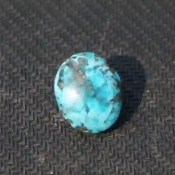 07 1 Ruby - Sapphire - Emerald -Topaz- Aqeeq - Opal