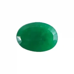 jade stone price in Pakaistan