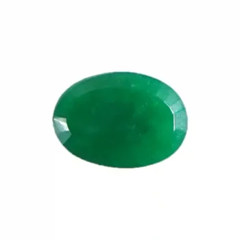 jade stone price in Pakaistan