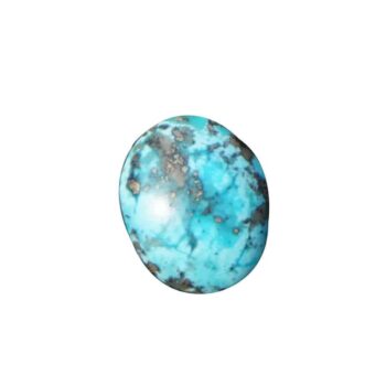 Turquoise Feroza stone, Turquoise stone price in Pakistan