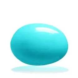 Natural Turquoise stone