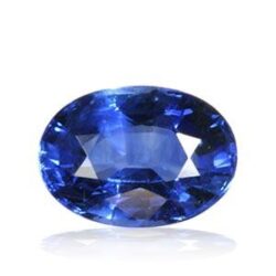 neelam-stone-price-in-paksitan-blue-sapphire-stone