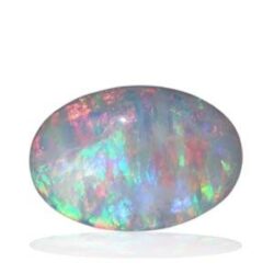 original white opal stone price in paksitan Ruby - Sapphire - Emerald -Topaz- Aqeeq - Opal