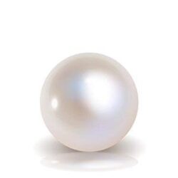 pearl stone price in pakistan mooti Ruby - Sapphire - Emerald -Topaz- Aqeeq - Opal