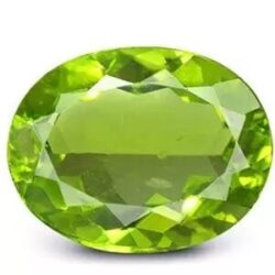 Original Peridot Stone in Karachi