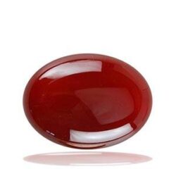 red agate