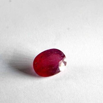 Ruby Stone 8 Carat Price Pakistan, Original Red Ruby Stone Price in Lahore