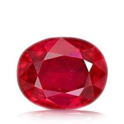 Ruby Stone 8 Carat Price Pakistan, Ruby sTone Yaqoot Stone Price