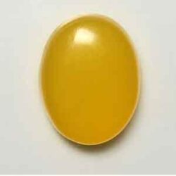 yellow agate price