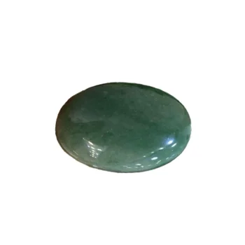 Jade Stone Price in Pakistan, jade stone price