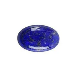 Lapis Lazuli Lajward 10 Carat