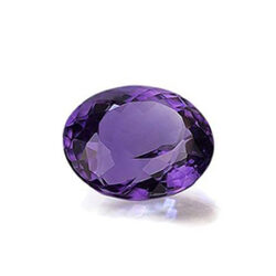 Amethyst Stone زبرجد