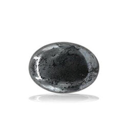 Hematite – Sang-E-Hadeed